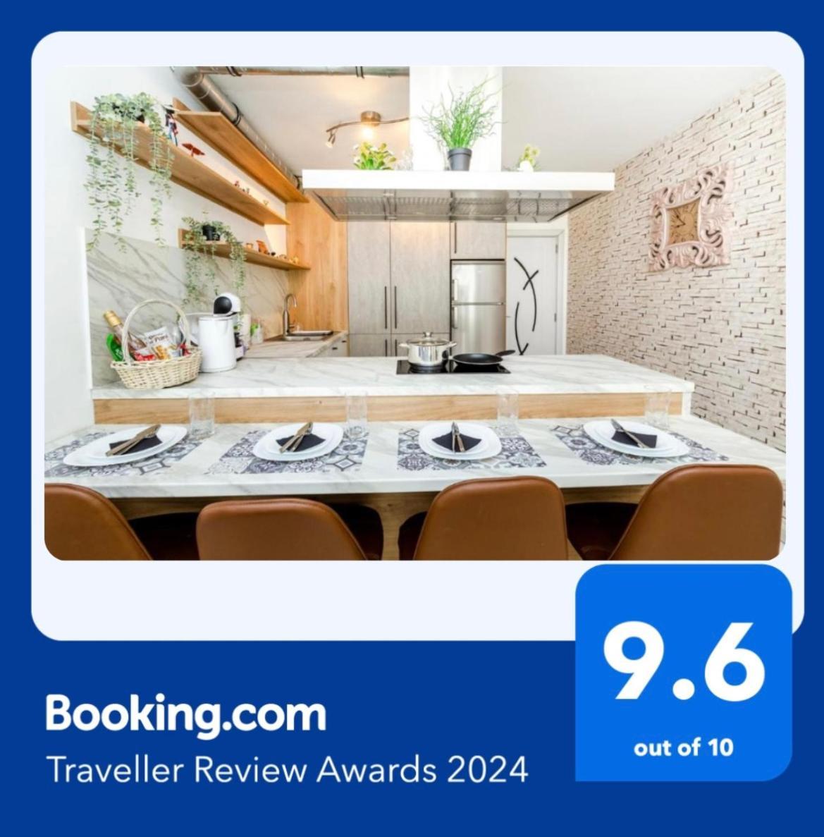 The White Apartment - Free Parking Sofia Zewnętrze zdjęcie